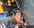 ГАЗ 3302, об'ємом двигуна 2.3 л та пробігом 0 тис. км за 68843 $, фото 13 на Automoto.ua