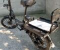 ГАЗ 3302, объемом двигателя 2.3 л и пробегом 0 тыс. км за 436 $, фото 2 на Automoto.ua