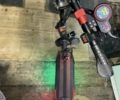 ГАЗ 3302, объемом двигателя 2.3 л и пробегом 0 тыс. км за 291 $, фото 4 на Automoto.ua