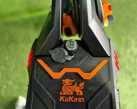 ГАЗ 3302, объемом двигателя 2.3 л и пробегом 0 тыс. км за 1328 $, фото 5 на Automoto.ua
