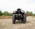 ГАЗ 3302, об'ємом двигуна 2.3 л та пробігом 0 тис. км за 9190 $, фото 10 на Automoto.ua