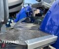 ГАЗ 3302, объемом двигателя 2.3 л и пробегом 0 тыс. км за 8100 $, фото 14 на Automoto.ua