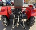 ГАЗ 3302, объемом двигателя 2.3 л и пробегом 0 тыс. км за 3000 $, фото 4 на Automoto.ua