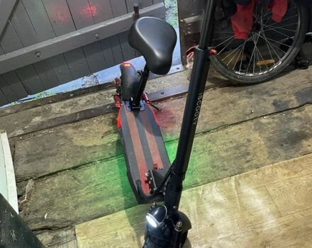 ГАЗ 3302, объемом двигателя 2.3 л и пробегом 0 тыс. км за 291 $, фото 3 на Automoto.ua
