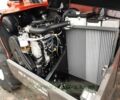 ГАЗ 3302, об'ємом двигуна 2.3 л та пробігом 0 тис. км за 116897 $, фото 14 на Automoto.ua