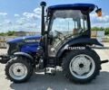 ГАЗ 3302, объемом двигателя 2.3 л и пробегом 0 тыс. км за 17900 $, фото 1 на Automoto.ua