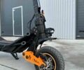 ГАЗ 3302, объемом двигателя 2.3 л и пробегом 0 тыс. км за 1088 $, фото 17 на Automoto.ua