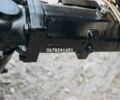ГАЗ 3302, об'ємом двигуна 2.3 л та пробігом 0 тис. км за 9190 $, фото 19 на Automoto.ua