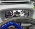 ГАЗ 3302, объемом двигателя 2.3 л и пробегом 0 тыс. км за 10400 $, фото 2 на Automoto.ua
