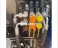 ГАЗ 3302, об'ємом двигуна 2.3 л та пробігом 0 тис. км за 10290 $, фото 11 на Automoto.ua