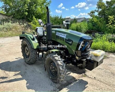 ГАЗ 3302, об'ємом двигуна 2.3 л та пробігом 0 тис. км за 5950 $, фото 2 на Automoto.ua