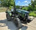 ГАЗ 3302, об'ємом двигуна 2.3 л та пробігом 0 тис. км за 5950 $, фото 2 на Automoto.ua