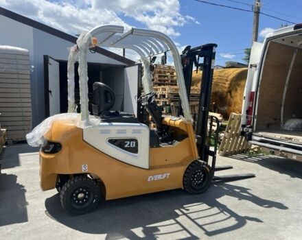 ГАЗ 3302, объемом двигателя 2.3 л и пробегом 0 тыс. км за 13000 $, фото 1 на Automoto.ua