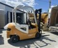 ГАЗ 3302, объемом двигателя 2.3 л и пробегом 0 тыс. км за 13000 $, фото 1 на Automoto.ua