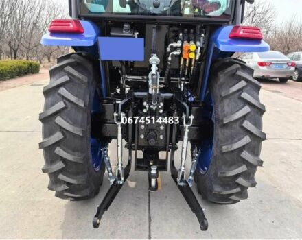 ГАЗ 3302, объемом двигателя 2.3 л и пробегом 0 тыс. км за 10800 $, фото 9 на Automoto.ua