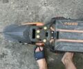 ГАЗ 3302, об'ємом двигуна 2.3 л та пробігом 0 тис. км за 1137 $, фото 11 на Automoto.ua