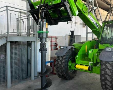 ГАЗ 3302, объемом двигателя 2.3 л и пробегом 0 тыс. км за 3008 $, фото 1 на Automoto.ua