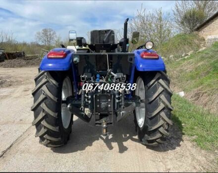 ГАЗ 3302, объемом двигателя 2.3 л и пробегом 0 тыс. км за 7800 $, фото 6 на Automoto.ua