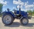 ГАЗ 3302, объемом двигателя 2.3 л и пробегом 0 тыс. км за 7300 $, фото 2 на Automoto.ua