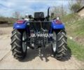 ГАЗ 3302, объемом двигателя 2.3 л и пробегом 0 тыс. км за 7800 $, фото 6 на Automoto.ua