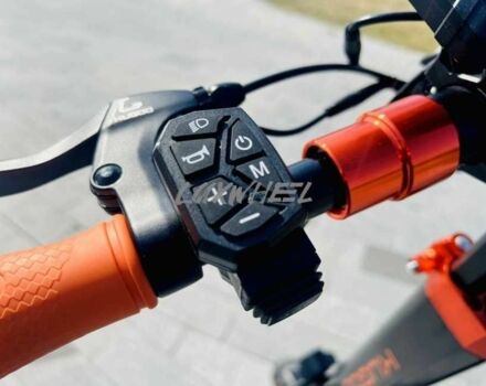 ГАЗ 3302, объемом двигателя 2.3 л и пробегом 0 тыс. км за 604 $, фото 4 на Automoto.ua
