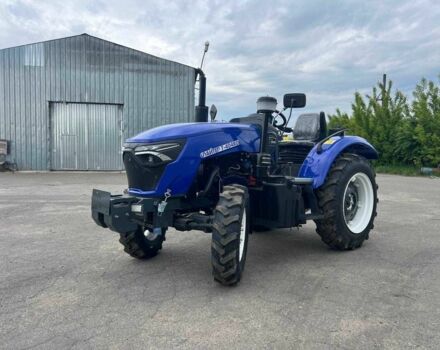 ГАЗ 3302, объемом двигателя 2.3 л и пробегом 0 тыс. км за 7400 $, фото 6 на Automoto.ua