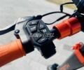ГАЗ 3302, объемом двигателя 2.3 л и пробегом 0 тыс. км за 604 $, фото 4 на Automoto.ua