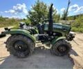 ГАЗ 3302, об'ємом двигуна 2.3 л та пробігом 0 тис. км за 5950 $, фото 4 на Automoto.ua