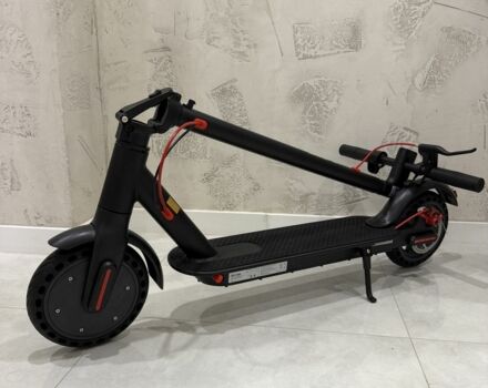 ГАЗ 3302, объемом двигателя 2.3 л и пробегом 0 тыс. км за 238 $, фото 2 на Automoto.ua