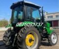 ГАЗ 3302, объемом двигателя 2.3 л и пробегом 0 тыс. км за 24000 $, фото 2 на Automoto.ua
