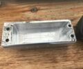 ГАЗ 3302, объемом двигателя 2.3 л и пробегом 0 тыс. км за 1209 $, фото 9 на Automoto.ua