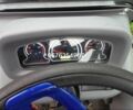 ГАЗ 3302, об'ємом двигуна 2.3 л та пробігом 0 тис. км за 10400 $, фото 2 на Automoto.ua