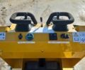 ГАЗ 3302, объемом двигателя 2.3 л и пробегом 0 тыс. км за 7554 $, фото 5 на Automoto.ua