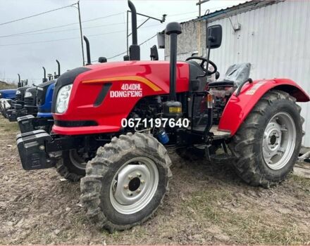 ГАЗ 3302, объемом двигателя 2.3 л и пробегом 0 тыс. км за 8700 $, фото 3 на Automoto.ua