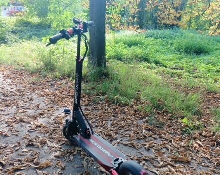ГАЗ 3302, об'ємом двигуна 2.3 л та пробігом 0 тис. км за 15000 $, фото 2 на Automoto.ua