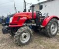 ГАЗ 3302, объемом двигателя 2.3 л и пробегом 0 тыс. км за 8700 $, фото 3 на Automoto.ua