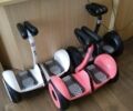 ГАЗ 3302, объемом двигателя 2.3 л и пробегом 0 тыс. км за 182 $, фото 4 на Automoto.ua