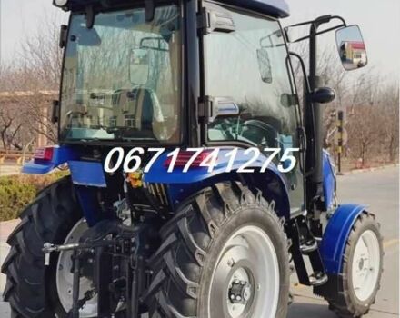 ГАЗ 3302, объемом двигателя 2.3 л и пробегом 0 тыс. км за 11000 $, фото 6 на Automoto.ua