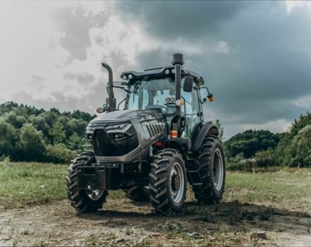 ГАЗ 3302, об'ємом двигуна 2.3 л та пробігом 0 тис. км за 30900 $, фото 5 на Automoto.ua