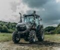 ГАЗ 3302, об'ємом двигуна 2.3 л та пробігом 0 тис. км за 30900 $, фото 5 на Automoto.ua
