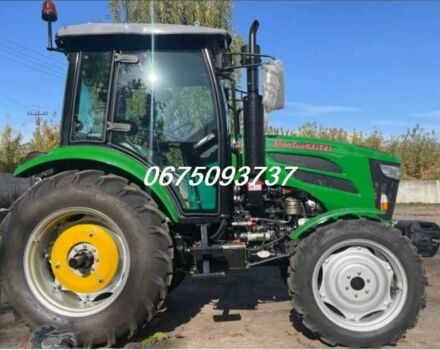 ГАЗ 3302, объемом двигателя 2.3 л и пробегом 0 тыс. км за 24000 $, фото 1 на Automoto.ua