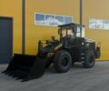 ГАЗ 3302, об'ємом двигуна 2.3 л та пробігом 0 тис. км за 46000 $, фото 1 на Automoto.ua