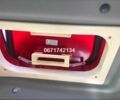 ГАЗ 3302, объемом двигателя 2.3 л и пробегом 0 тыс. км за 32000 $, фото 2 на Automoto.ua