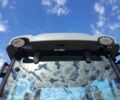 ГАЗ 3302, объемом двигателя 2.3 л и пробегом 0 тыс. км за 9790 $, фото 6 на Automoto.ua