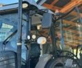 ГАЗ 3302, объемом двигателя 2.3 л и пробегом 0 тыс. км за 13399 $, фото 18 на Automoto.ua