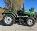 ГАЗ 3302, объемом двигателя 2.3 л и пробегом 0 тыс. км за 6870 $, фото 1 на Automoto.ua