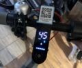 ГАЗ 3302, объемом двигателя 2.3 л и пробегом 0 тыс. км за 316 $, фото 2 на Automoto.ua