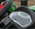 ГАЗ 3302, объемом двигателя 2.3 л и пробегом 0 тыс. км за 7700 $, фото 17 на Automoto.ua