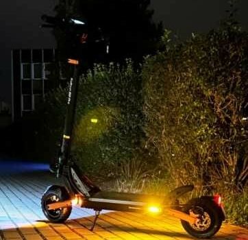 ГАЗ 3302, об'ємом двигуна 2.3 л та пробігом 0 тис. км за 725 $, фото 5 на Automoto.ua