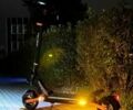 ГАЗ 3302, об'ємом двигуна 2.3 л та пробігом 0 тис. км за 725 $, фото 5 на Automoto.ua